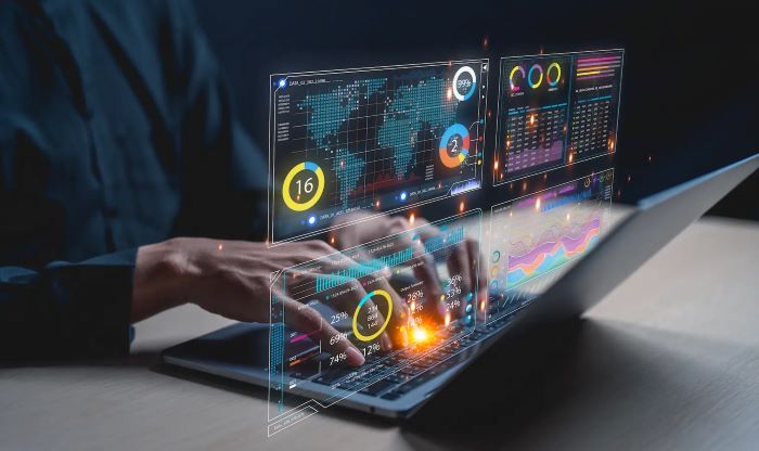 Tren Bisnis Online Yang Semakin Berkembang Di Era Digital