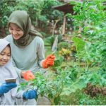 Tren Positif Yang Mulai Diminati Dalam Kehidupan Sehari-Hari