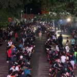 Kegiatan Sportif Yang Membawa Semangat Positif