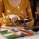 Tren Digital Baru Yang Semakin Berkembang Di Masyarakat