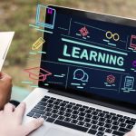 Literasi Informasi Menjadi Kemampuan Penting Di Era Berita Digital